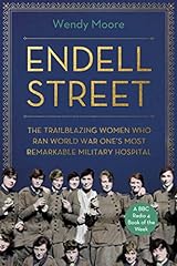 Endell street women for sale  Delivered anywhere in UK