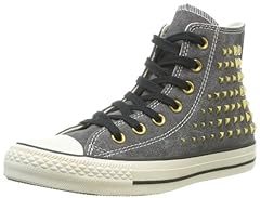 Converse men star for sale  Delivered anywhere in UK