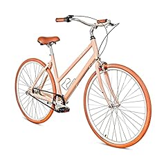 Priority bicycles classic for sale  Delivered anywhere in USA 