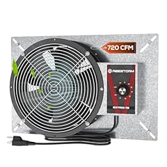Abestorm 720cfm high for sale  Delivered anywhere in USA 