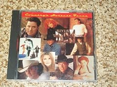 Country hottest faces for sale  Delivered anywhere in USA 