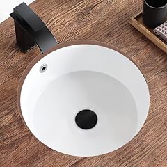 Kdksc undermount bathroom for sale  Delivered anywhere in USA 