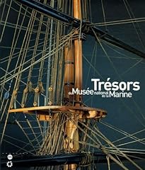 Tresors musee national d'occasion  Livré partout en France