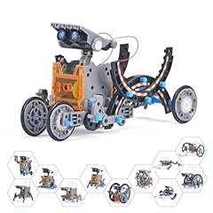 Aesgogo stem projects for sale  Delivered anywhere in USA 