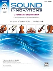 Sound innovations string for sale  Delivered anywhere in USA 