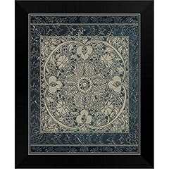 Market batik black for sale  Delivered anywhere in USA 