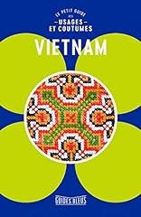 Vietnam petit guide d'occasion  Livré partout en France