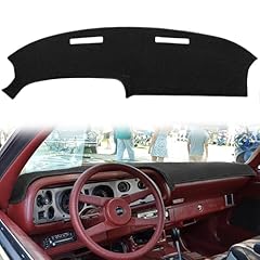 Fcovergurus dash cover for sale  Delivered anywhere in USA 