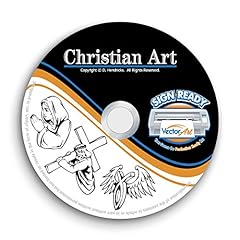 Christian religious jesus for sale  Delivered anywhere in USA 