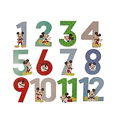 Disney baby boys for sale  Delivered anywhere in USA 