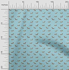 Oneoone cotton poplin for sale  Delivered anywhere in UK