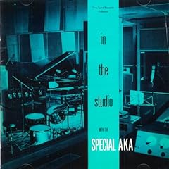 The studio import d'occasion  Livré partout en France