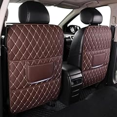 Zxwzzq88 pcs car for sale  Delivered anywhere in UK
