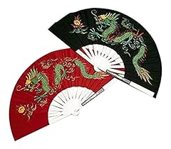 Awma metal dragon for sale  Delivered anywhere in USA 