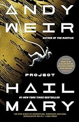 Project hail mary for sale  Delivered anywhere in USA 