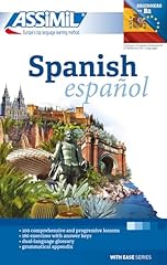 Spanish book 2022 for sale  Delivered anywhere in UK