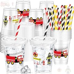 Pickmesh pcs fire for sale  Delivered anywhere in USA 