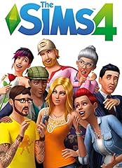Sims pc mac for sale  Delivered anywhere in USA 