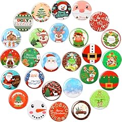 Sepglitter 54pcs christmas for sale  Delivered anywhere in USA 