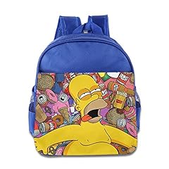 Simpsons cute kids for sale  Delivered anywhere in UK