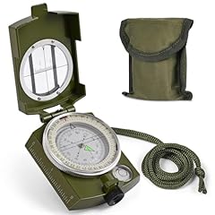 Compass hiking compass for sale  Delivered anywhere in USA 