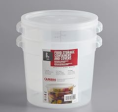 Studderz cambro commercial for sale  Delivered anywhere in USA 