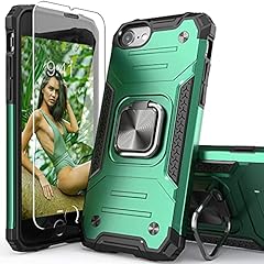 Idystar iphone 2020 for sale  Delivered anywhere in USA 
