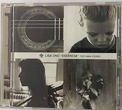 Essencia import d'occasion  Livré partout en France