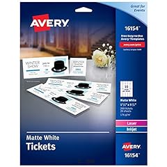 Avery for sale  Delivered anywhere in USA 