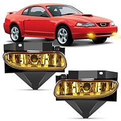 Nilight fog lights for sale  Delivered anywhere in USA 