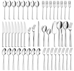 Haware pieces silverware for sale  Delivered anywhere in USA 