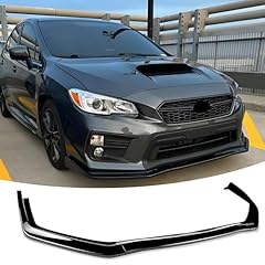 Neespoc front bumper for sale  Delivered anywhere in USA 