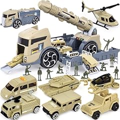 Lovestown 12pcs army for sale  Delivered anywhere in USA 