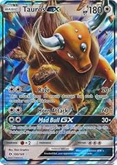Pokémon carte unique d'occasion  Livré partout en France