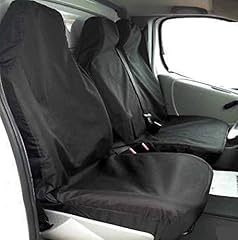 Vivaro lwb sportive for sale  Delivered anywhere in UK