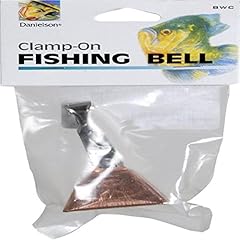 Bell clapper clip for sale  Delivered anywhere in USA 