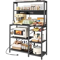 Superjare bakers rack for sale  Delivered anywhere in USA 