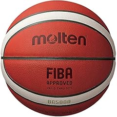 Molten series pallone usato  Spedito ovunque in Italia 