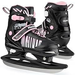 Maxluke adjustable ice for sale  Delivered anywhere in USA 
