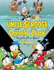 Walt disney uncle for sale  Delivered anywhere in USA 