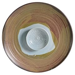 Holman pottery american for sale  Delivered anywhere in USA 