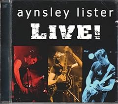 Live import d'occasion Live import d'occasion  Livré partout en France