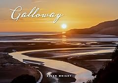 Galloway for sale  Delivered anywhere in UK