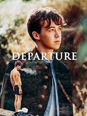 Departure d'occasion  Livré partout en France