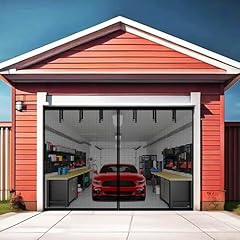 Premium 8.3x7.15ft garage for sale  Delivered anywhere in USA 