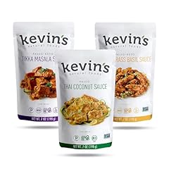 Kevin natural foods for sale  Delivered anywhere in USA 