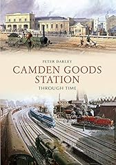 Peter darley february for sale  Delivered anywhere in UK