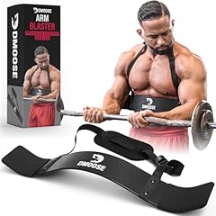 Dmoose arm blaster for sale  Delivered anywhere in USA 