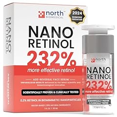 Nanoretinol retinol serum for sale  Delivered anywhere in USA 