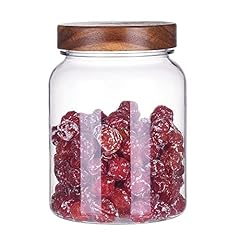 Yuejum fluid ounces for sale  Delivered anywhere in USA 